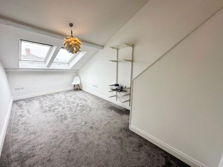 3 bedroom townhouse to rent - Photo 4