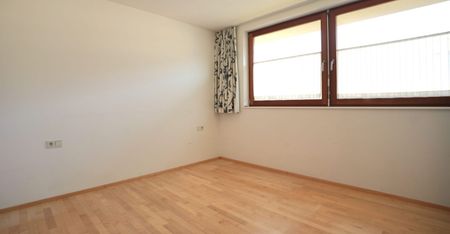 Feldkirch Bruderhofstraße: Helle und geräumige 3-ZimmerWohnung - Photo 5