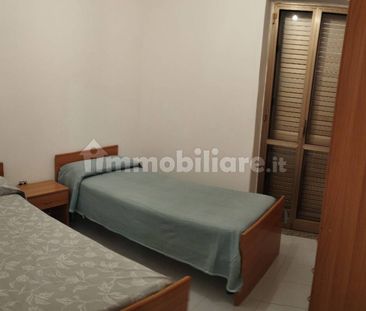 Trilocale Contrada Tonnara, Centro, Palmi - Photo 3