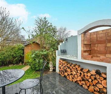 Rydens Way, Woking, GU22 - Photo 6