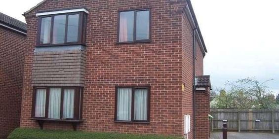 Harrison Close, Earl Shilton, LE9 - Photo 3