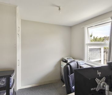 3/606 Barbadoes Street - Photo 4