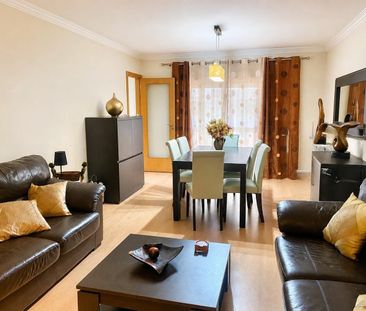 Apartamento T3 em Braga - Photo 1