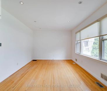 12 GLEN AGAR DRIVE - Photo 5