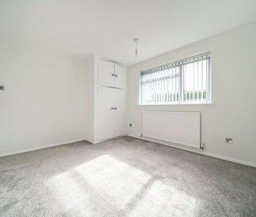 Brisbane, Stonehouse, GL10 - Photo 5