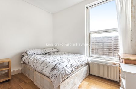 Bromley Road, London, SE6 - Photo 3