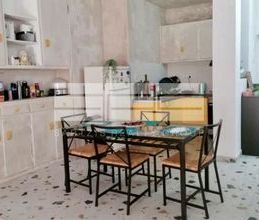 Διαμέρισμα για ενοικίαση - Αμπελόκηποι - Πεντάγωνο, - Photo 6