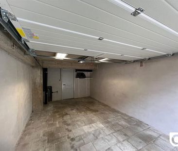 Appartement te huur - Photo 6