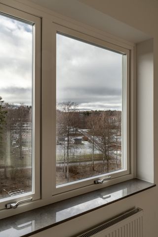 Oxhagsgatan 51 - Foto 4
