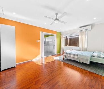 Self-Contained Granny Flat - Photo 1