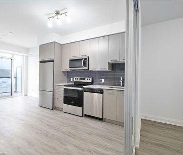 For Lease - 385 Winston Road Unit# 1712, Grimsby, Ontario - Photo 6