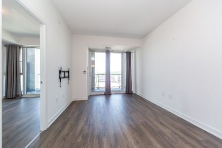 For Lease - 100 Eagle Rock Way Unit# 532, Vaughan, Ontario - Photo 4
