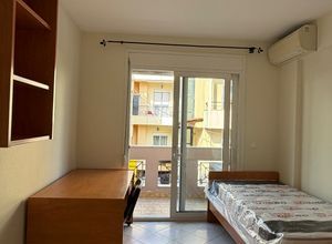 Studio/Γκαρσονιέρα για ενοικίαση - 40 Εκκλησιές - Ευαγγελίστρια, - Photo 3