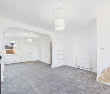 Weston Road, Colchester - Photo 4