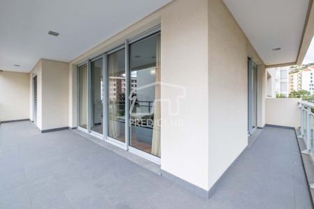 Apartamento T3 em Ilha da Madeira - Photo 2