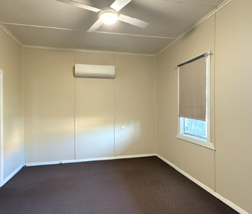 Home For Rent - Photo 4