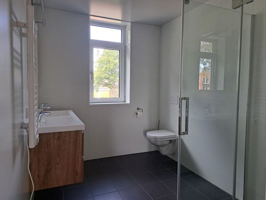 Boomgaard 10 - Photo 1