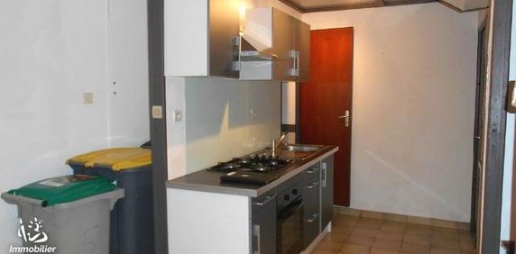 AIRE SUR LA LYS - Photo 2