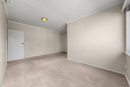 12/18 Murray Street, Brunswick West VIC 3055 - Photo 5