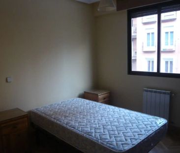Madrid - Foto 2