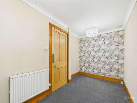 St Peters Place, Viewforth, Edinburgh, EH3 - Photo 3