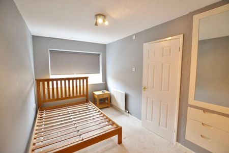 1 bedroom detached house to rent - Photo 2