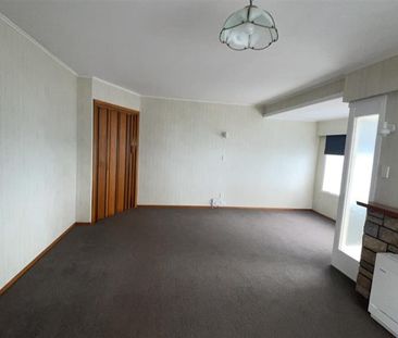 176 Ngamotu Road, Spotswood, New Plymouth - Photo 2