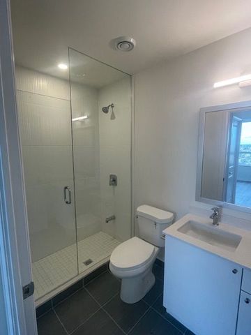 For Lease - 3270 Sheppard Avenue Unit# 1529, Toronto, Ontario - Photo 2