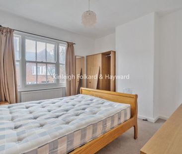 2 bedroom house to rent - Photo 3