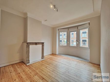 Appartement te huur - Photo 5