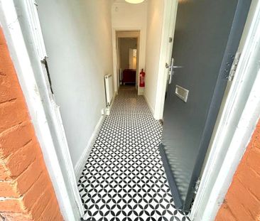 4 Bed Detached House, Nottingham, NG7 - Photo 1