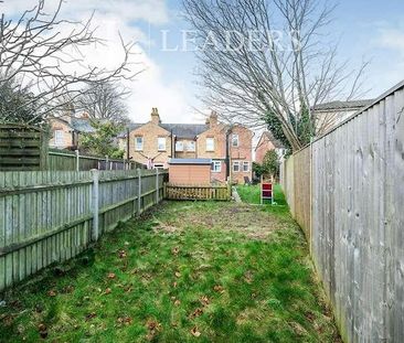 Station Road, Halstead, TN14 - Photo 1