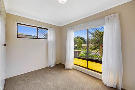 18 Pine Court - Photo 5