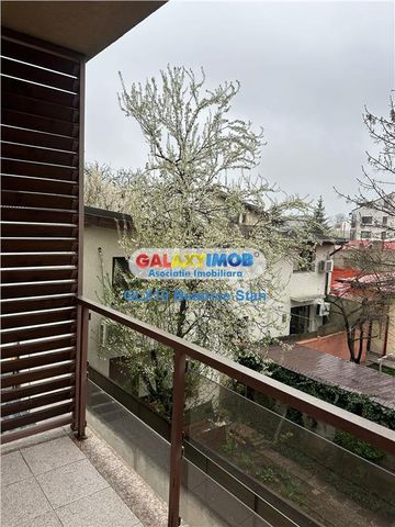 Inchiriere apartament 2 camere cochet Chitilei - Parcul Bazilescu - Fotografie 3