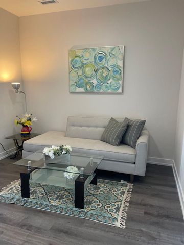 For Lease - 1 Grandview Avenue Unit# 511, Markham, Ontario - Photo 2