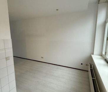 Strevelsweg 57A - Foto 6