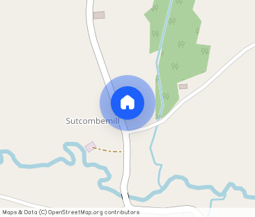 , Sutcombe, Holsworthy - Photo 1