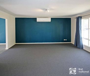 Perfectly Situated Family Home - Photo 3