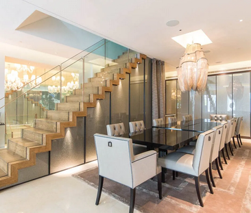 5 bedroom flat to rent - Photo 3 | Rentumo