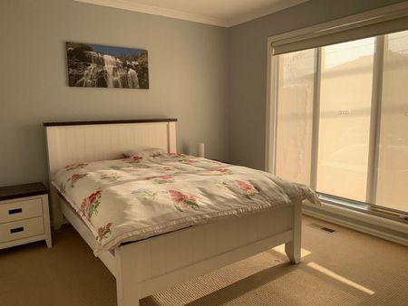 The Pefect House! - Photo 5