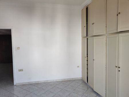 Διαμέρισμα για ενοικίαση Αγία Σοφία - Μανιάτικα (Ταμπούρια – Αγία Σοφία) - Photo 5