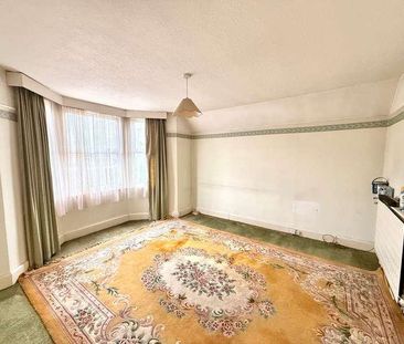 New Road, Twyford, Reading, RG10 - Photo 6