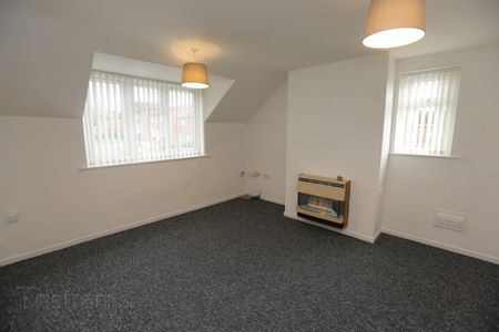 1 bed Maisonette for Rent - Photo 3