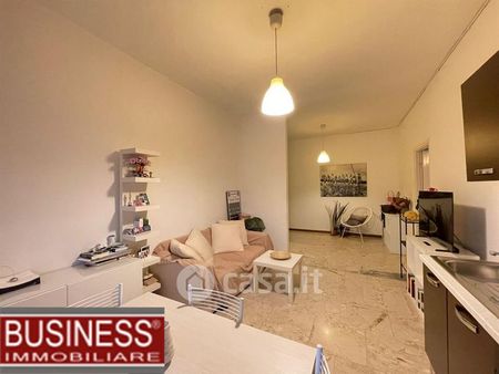 Trilocale in Affitto in Via Carlo Crivelli 12 a Milano - Photo 3