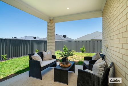 29 Hibberson Court - Photo 3