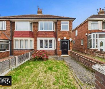 Rivington Avenue, Bispham, FY2 - Photo 1