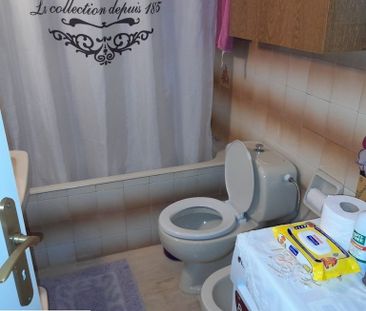 Διαμέρισμα για ενοικίαση Κλωναρίδου (Άνω Πατήσια) - Photo 4