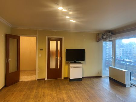 Appartement te huur in Oostende - Foto 3