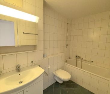 Schön Wohnen in kinderfreundlichem Quartier - Foto 6