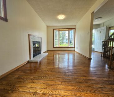 For Lease - 27 Ringwood Crescent, Toronto, Ontario - Photo 5